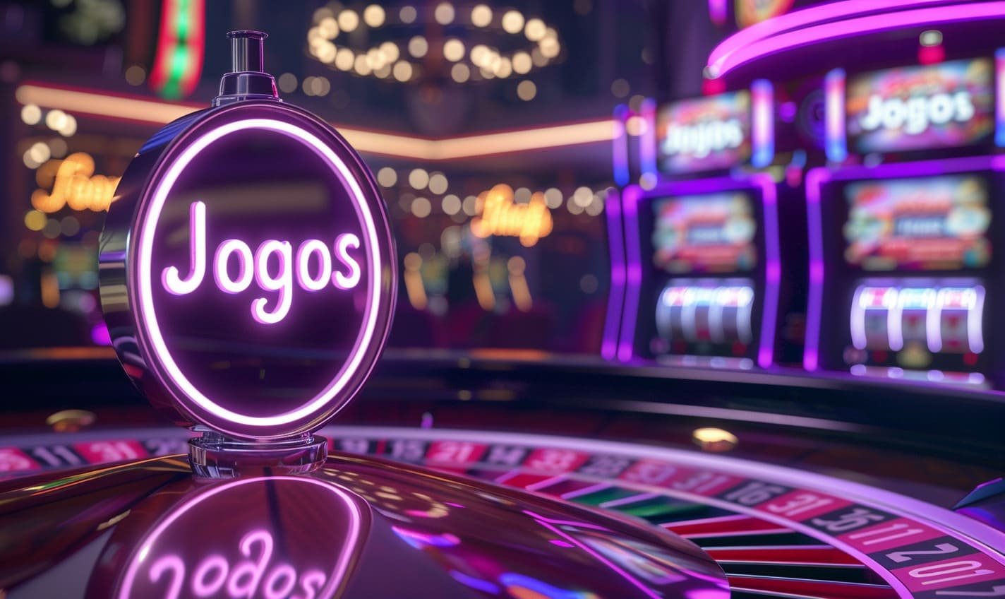 f9999 login
