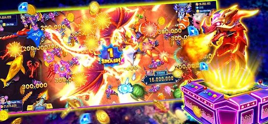 f9999 login