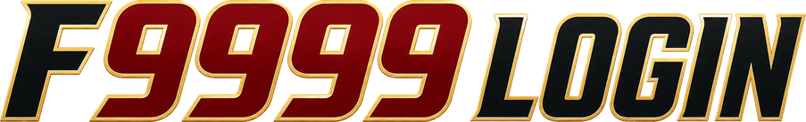 F9999 Login